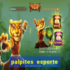 palpites esporte net jogos de hoje